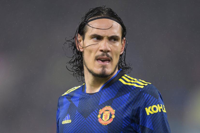 Manchester Uniteds feilaktige avgjørelse påvirker folks hjerter direkte